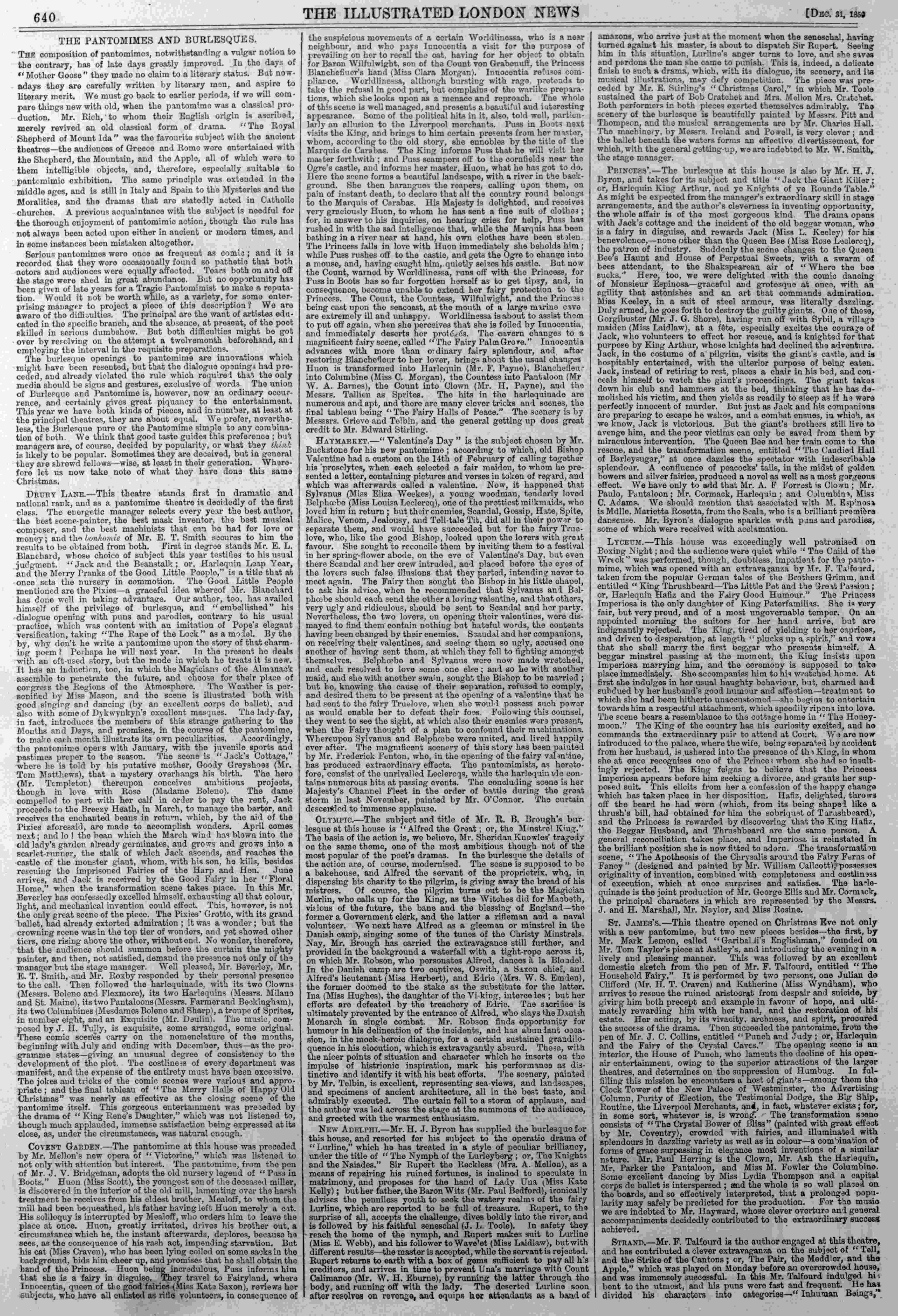 panto 1859
